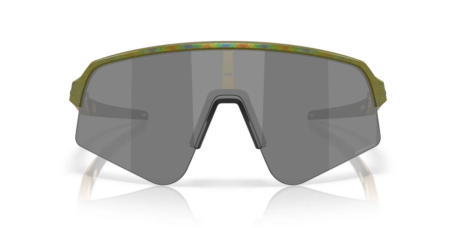 Oakley Sutro Lite Sweep 9465 Sunglasses - view 173